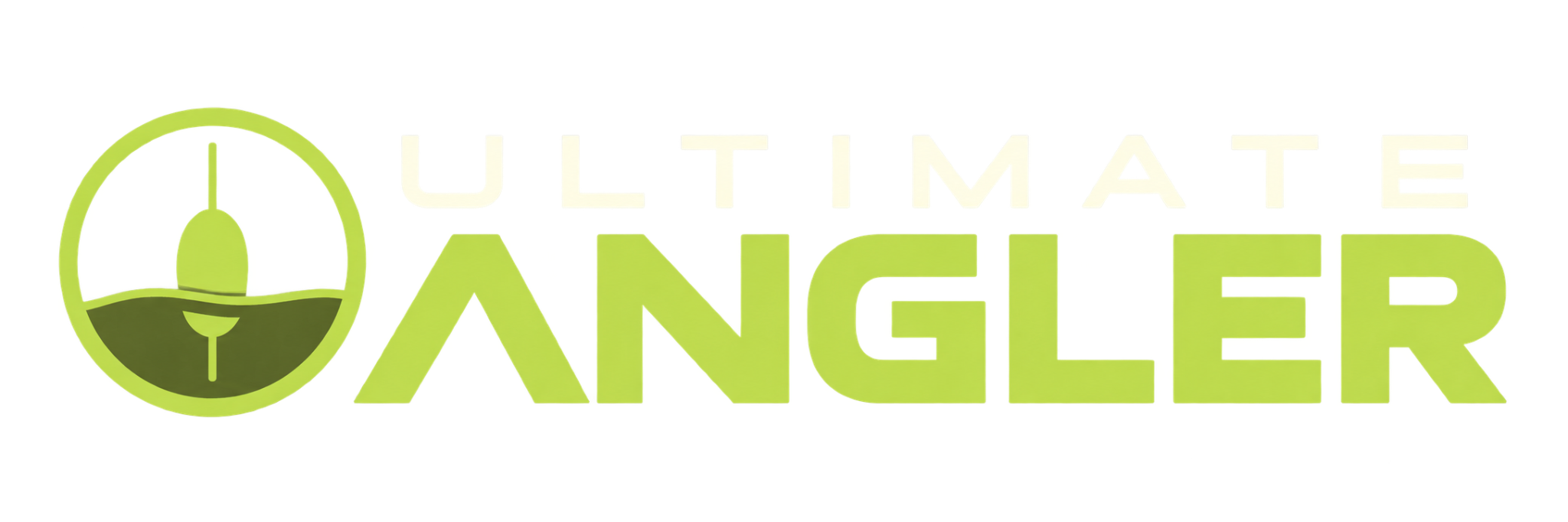 Ultimate Angler